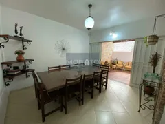 Casa com 3 Quartos à venda, 196m² no Minas Brasil, Belo Horizonte - Foto 9