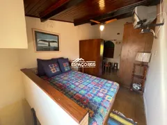 Loft com 1 Quarto à venda, 50m² no Ossos, Armação dos Búzios - Foto 6