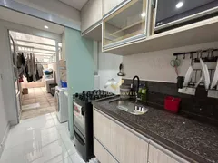 Apartamento com 3 Quartos à venda, 65m² no Vila Humaita, Santo André - Foto 15