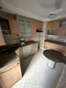 Apartamento com 4 Quartos à venda, 145m² no Parnamirim, Recife - Foto 9