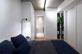 Apartamento com 2 Quartos à venda, 65m² no Vila Ipojuca, São Paulo - Foto 4