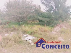 Terreno / Lote / Condomínio à venda, 300m² no Centro, Imbé - Foto 9