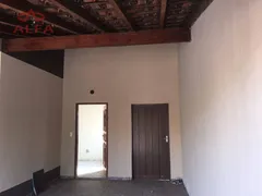 Casa com 3 Quartos à venda, 140m² no Conjunto Habitacional Costa do Sol, São José do Rio Preto - Foto 2