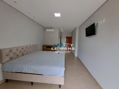 Casa de Condomínio com 3 Quartos à venda, 177m² no Jardim São Francisco, Piracicaba - Foto 8