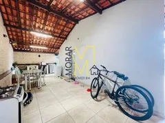 Casa com 4 Quartos à venda, 115m² no Santa Amélia, Belo Horizonte - Foto 8