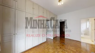 Apartamento com 5 Quartos à venda, 485m² no Bela Vista, São Paulo - Foto 39