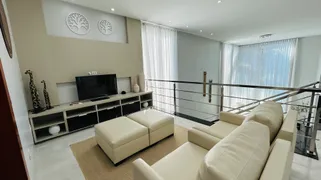 Casa de Condomínio com 4 Quartos à venda, 493m² no Residencial Granville, Goiânia - Foto 34