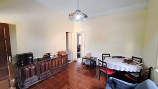 Casa com 2 Quartos à venda, 181m² no Jardim Caiçara, Cabo Frio - Foto 6