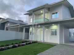 Casa com 3 Quartos à venda, 285m² no Barra do Aririu, Palhoça - Foto 2