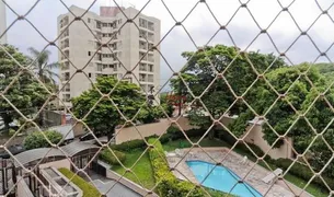 Apartamento com 2 Quartos à venda, 55m² no Vila Mangalot, São Paulo - Foto 18