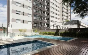 Apartamento com 3 Quartos para alugar, 135m² no Brooklin, São Paulo - Foto 38