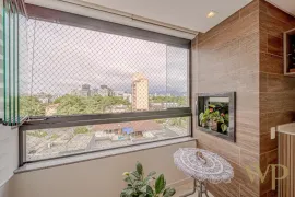 Apartamento com 3 Quartos à venda, 98m² no Santo Antônio, Joinville - Foto 6