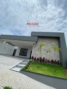 Casa de Condomínio com 3 Quartos à venda, 217m² no Parque Industrial, Maringá - Foto 2
