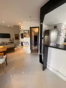 Apartamento com 2 Quartos à venda, 98m² no Vila Andrade, São Paulo - Foto 3