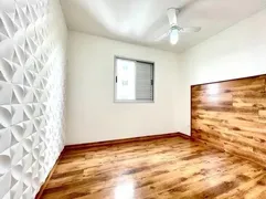 Apartamento com 3 Quartos à venda, 63m² no Vila Moreira, São Paulo - Foto 6