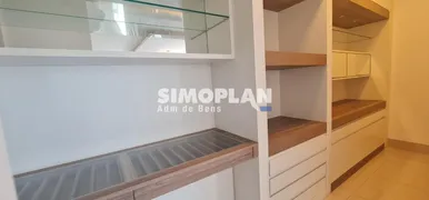 Casa de Condomínio com 4 Quartos para venda ou aluguel, 298m² no Loteamento Arboreto dos Jequitibás, Campinas - Foto 20