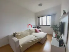 Apartamento com 2 Quartos à venda, 65m² no Parque Residencial Aquarius, São José dos Campos - Foto 3