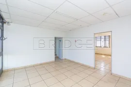 Prédio Inteiro para alugar, 612m² no Farrapos, Porto Alegre - Foto 10