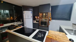 Apartamento com 2 Quartos à venda, 105m² no Itaguaçu, Florianópolis - Foto 24