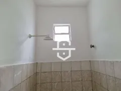 Casa com 1 Quarto para alugar, 28m² no Parque Dois Irmãos, Fortaleza - Foto 10