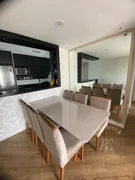 Apartamento com 3 Quartos à venda, 72m² no Monte Castelo, São José dos Campos - Foto 6