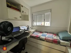 Apartamento com 3 Quartos à venda, 80m² no Centro, Florianópolis - Foto 19