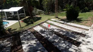 Fazenda / Sítio / Chácara com 3 Quartos à venda, 168m² no Chácaras São Bento, Valinhos - Foto 19