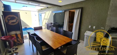 Casa de Condomínio com 3 Quartos à venda, 220m² no Vila Sao Jose, Brasília - Foto 8