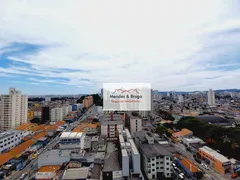 Apartamento com 2 Quartos à venda, 52m² no Gopouva, Guarulhos - Foto 7