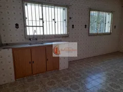 Casa Comercial com 3 Quartos para alugar, 400m² no Jardim, Santo André - Foto 9