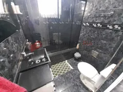 Apartamento com 2 Quartos à venda, 65m² no Vista Alegre, Rio de Janeiro - Foto 5