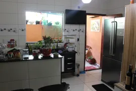 Sobrado com 3 Quartos à venda, 70m² no Jardim Catarina, São Gonçalo - Foto 4