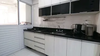 Apartamento com 2 Quartos à venda, 57m² no Parada Inglesa, São Paulo - Foto 18