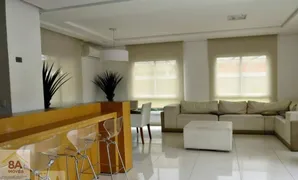 Apartamento com 3 Quartos à venda, 72m² no Vila Isolina Mazzei, São Paulo - Foto 23