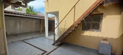 Casa com 4 Quartos para alugar, 70m² no Aldeia da Prata, Itaboraí - Foto 25