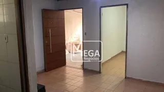 Casa com 4 Quartos à venda, 108m² no Jaguaribe, Osasco - Foto 1