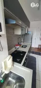 Apartamento com 2 Quartos à venda, 42m² no Vila Galvão, Guarulhos - Foto 10