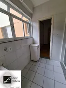 Apartamento com 3 Quartos para alugar, 91m² no Cambuci, São Paulo - Foto 13