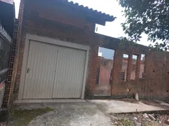 Terreno / Lote / Condomínio à venda, 375m² no Igara, Canoas - Foto 5