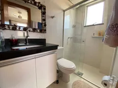 Apartamento com 3 Quartos à venda, 76m² no Planalto, Belo Horizonte - Foto 31