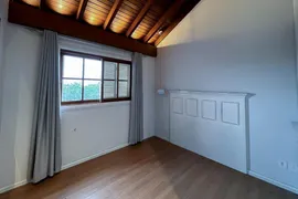 Apartamento com 3 Quartos à venda, 127m² no , Gramado - Foto 22