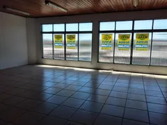 Galpão / Depósito / Armazém para alugar, 430m² no Rubem Berta, Porto Alegre - Foto 32