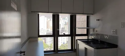 Conjunto Comercial / Sala para alugar, 255m² no Santa Efigênia, Belo Horizonte - Foto 12