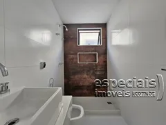 Casa de Condomínio com 5 Quartos à venda, 380m² no Barra da Tijuca, Rio de Janeiro - Foto 14