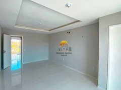 Casa com 3 Quartos à venda, 132m² no Precabura, Eusébio - Foto 30