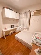 Apartamento com 2 Quartos à venda, 100m² no Ilha do Governador, Rio de Janeiro - Foto 14
