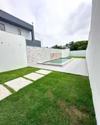 Casa com 3 Quartos à venda, 247m² no Morada de Laranjeiras, Serra - Foto 7