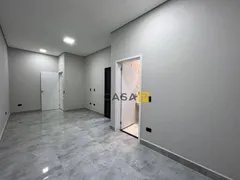 Casa com 3 Quartos à venda, 143m² no Jardim Ipiranga, Americana - Foto 6