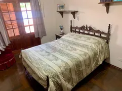 Casa com 4 Quartos à venda, 501m² no Jardim Paulista I, Jundiaí - Foto 37