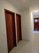 Sobrado com 3 Quartos à venda, 280m² no Pirituba, São Paulo - Foto 7
